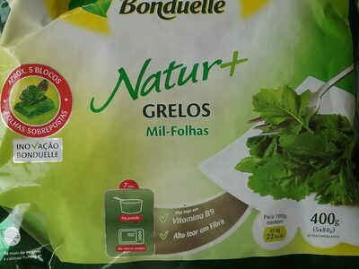 Grelos