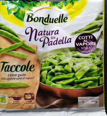 Taccole