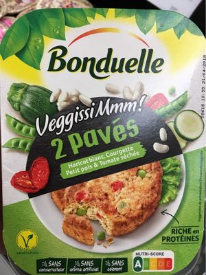 Veggissi