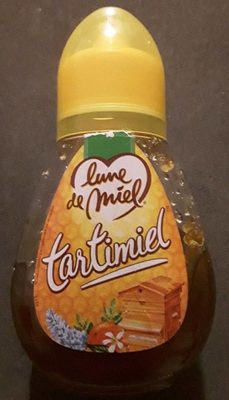 Tartimiel