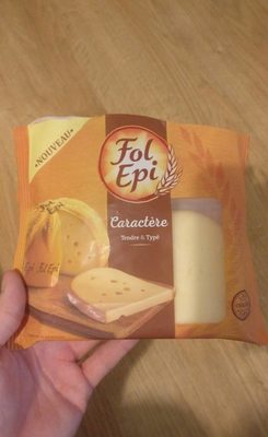 Caractère