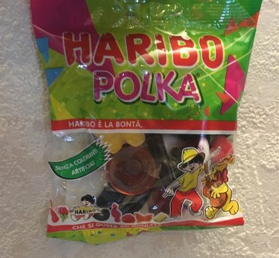 Polka