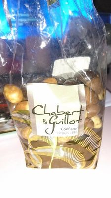 Confiserie
