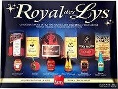 Royal des Lys