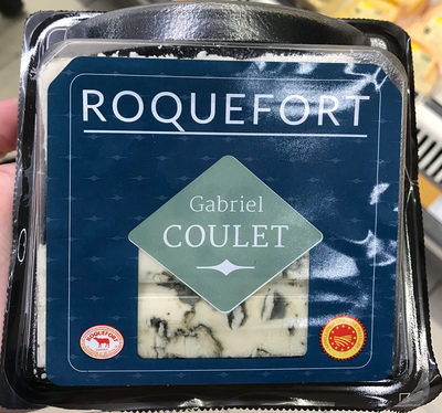 Roquefort