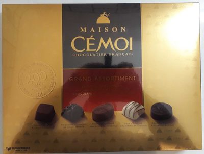 Celio grand assortiment