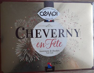 Cheverny en fête