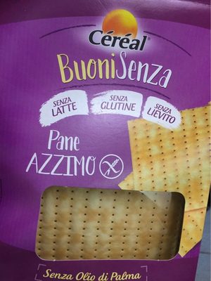 Buoni senza