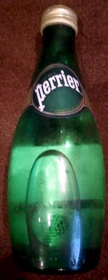 Perrier