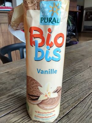 Bio bis
