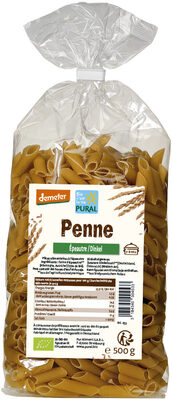 Epeautre