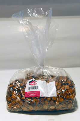 Sachet vrac Rondzels