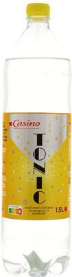 Tonic