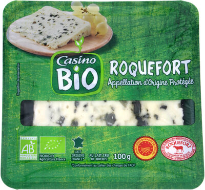 Roquefort