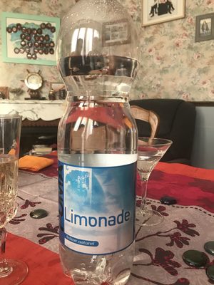 Limonade