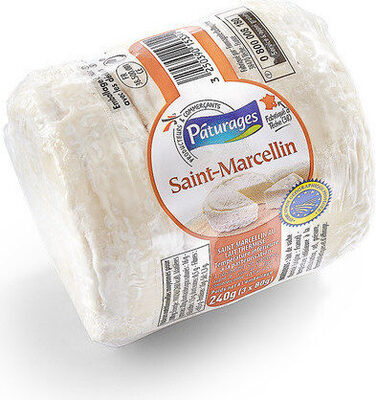 Saint-marcellin