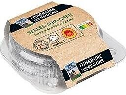 SELLES SUR CHER AOP 150G Massif TRAD