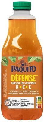 Abc defense ace pet 1l