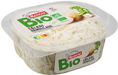 Celeri bio