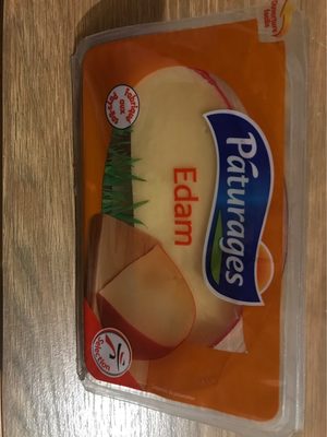 Edam