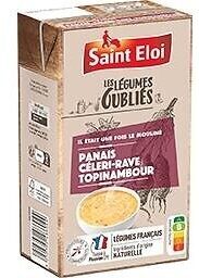 Mouline de legumes d'autrefois