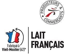 Yaourt a boire saveur exotique