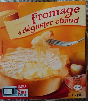 Fromage à déguster