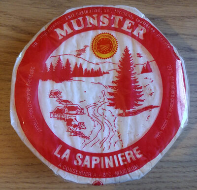 Munster
