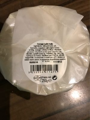 Boîte à Fondue