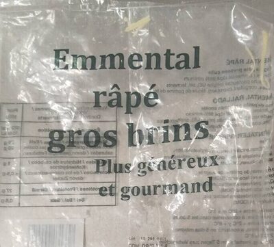 emmental rape