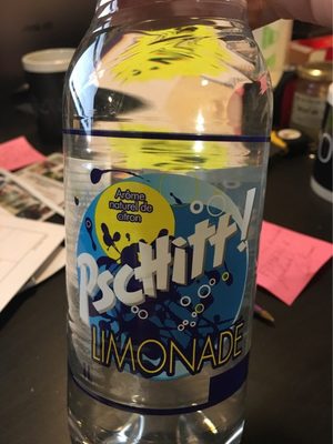 Limonade
