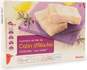 Colin