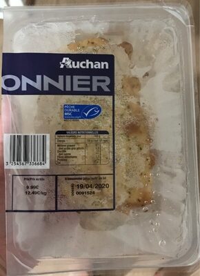 Poisson