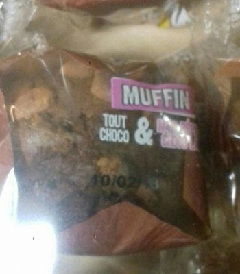 Muffin