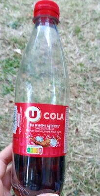 Cola