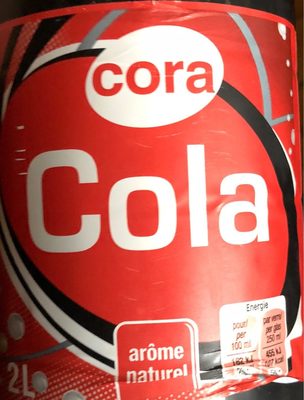 Cola