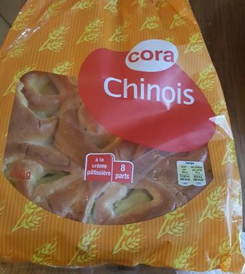 Chinois
