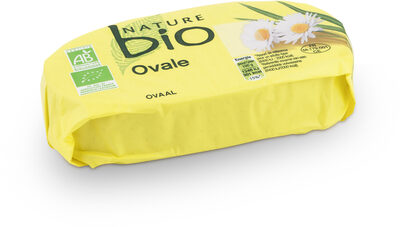 Ovale
