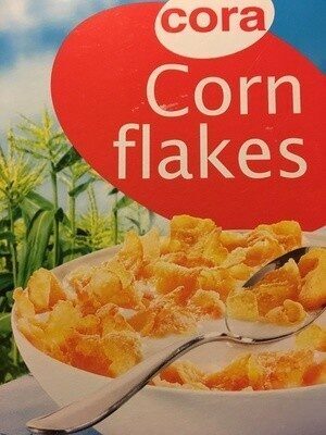 Cornflakes
