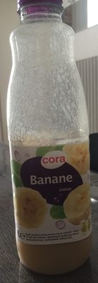 Banane