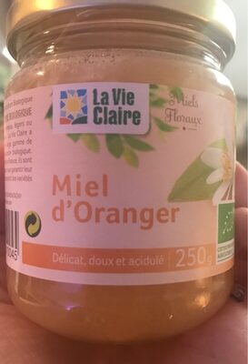 Sardines à l'huile de tournesol