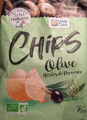 Chips