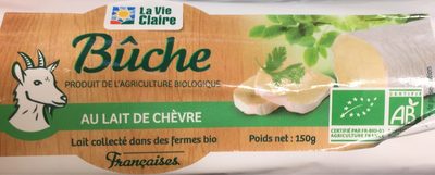 Buche