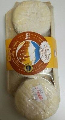 Fromage Saint-Marcellin