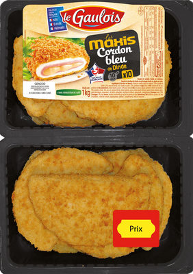 FRANÇAISE