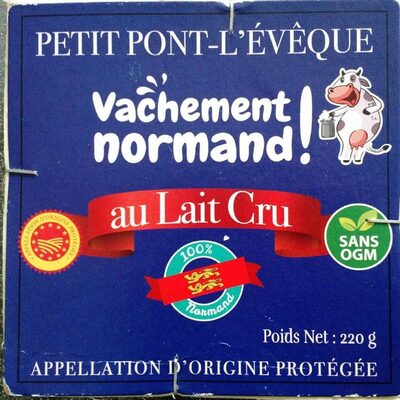 Petit Pont l'évêque