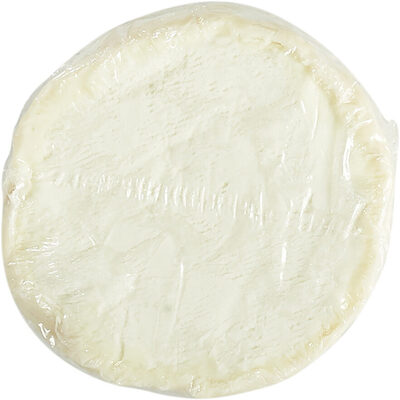 Fromage de chevre