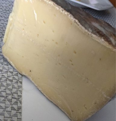 tomme de montage