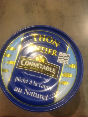 Le longué de montpellier