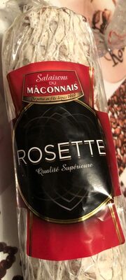 Rosette